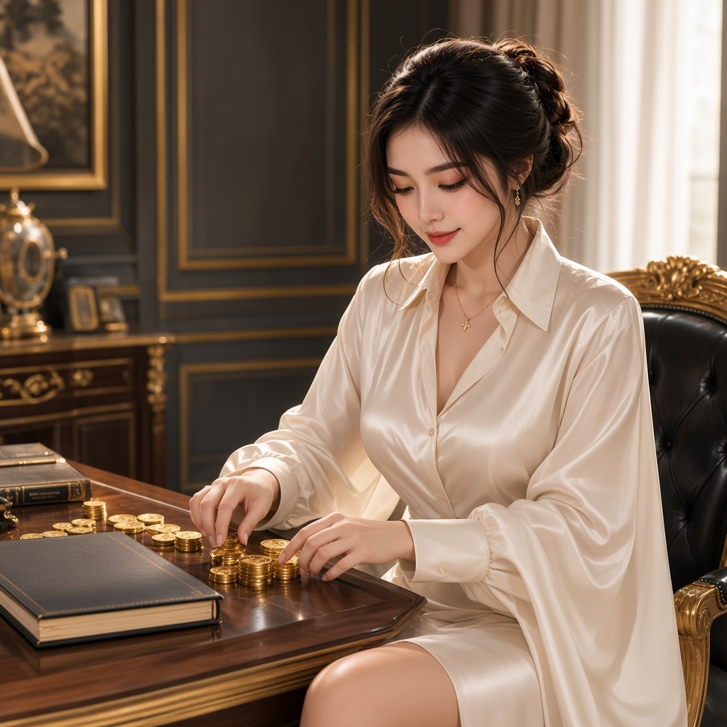 zeed789-wallet-เข้าสู่ระบบ กระเป๋าและธุรกรรม zeed789-wallet-เข้าสู่ระบบ กระเป๋าและธุรกรรม